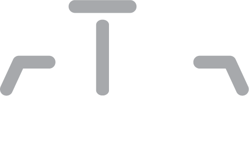 Live The Dream Travel is a member of ATIA