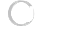 Live The Dream Travel is accredited by WIN