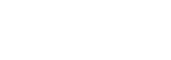 Live The Dream Travel is ATIA Accredited