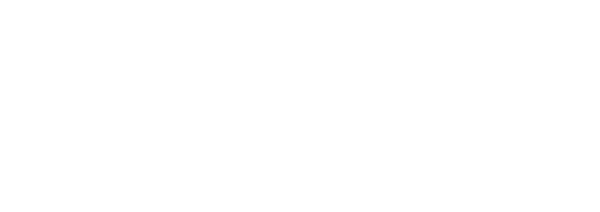 Live The Dream Travel is a member of CLIA