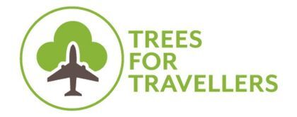 Trees For Travellers