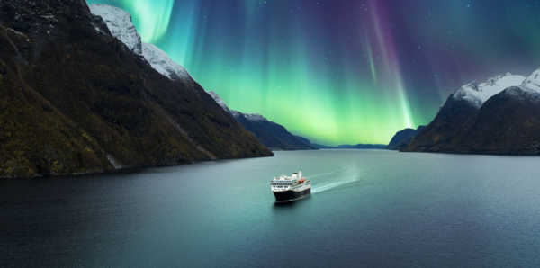Magical Winter Experience Tours | Couples | Solo Traveller holiday experience