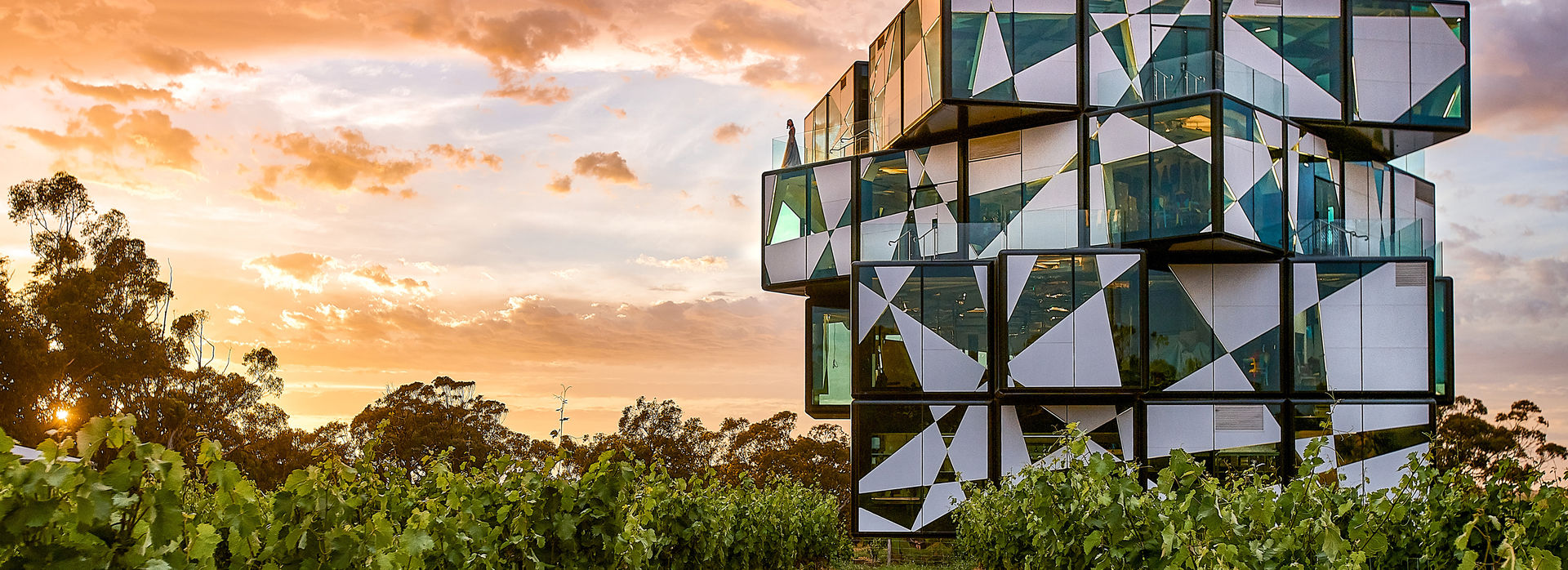 155664 d Arenberg Cube agent hero 3300x12000