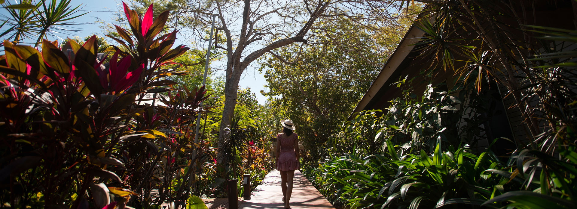 Broome Billi Resort WA Mandatory credit Tourism Australia 652374 19 agent hero1